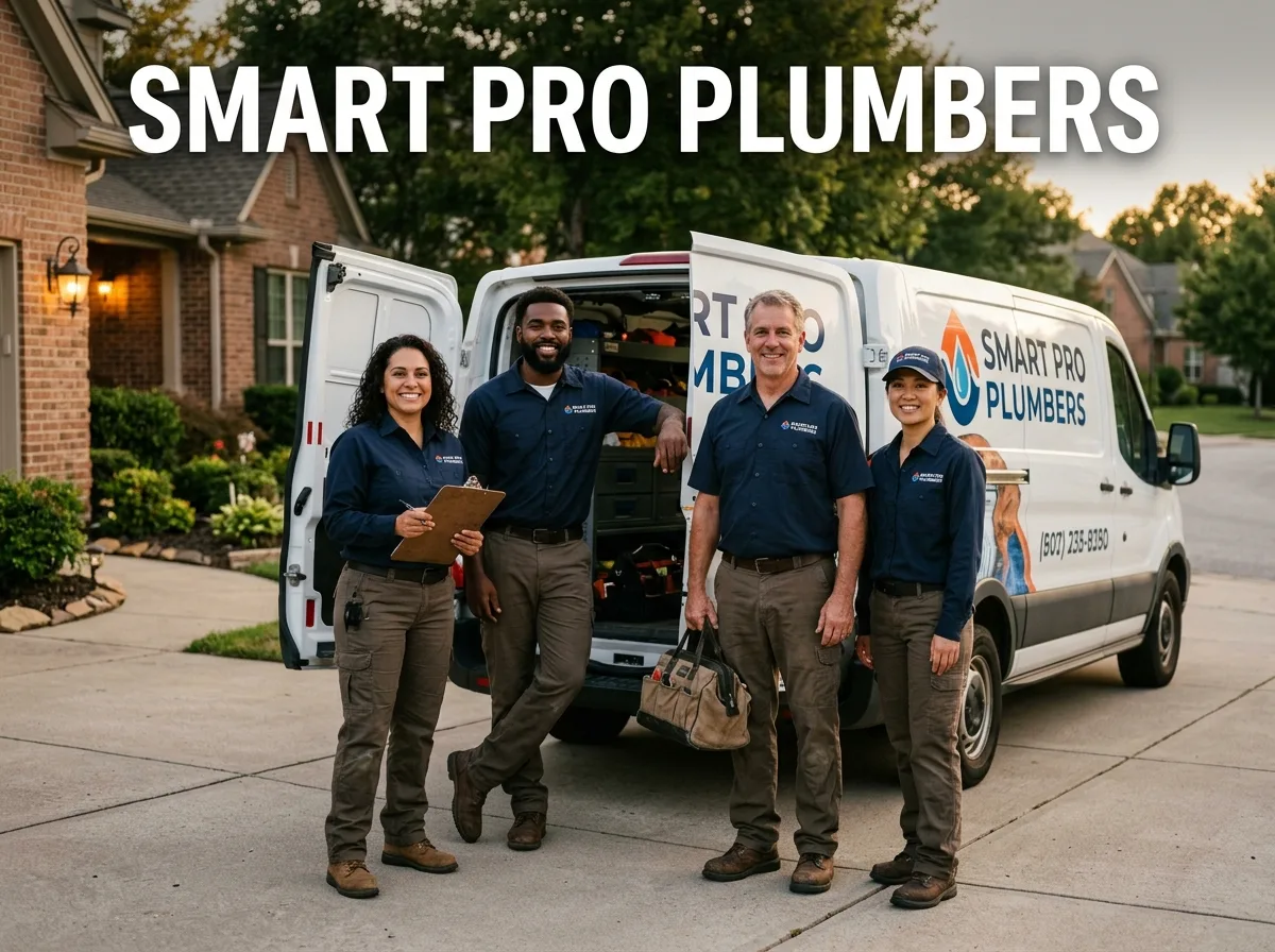 Water Heater Repair company in Cameron, OH